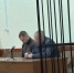 В Узловой местный житель хотел заколоть мужчину брелоком - ИА Тульская пресса.Ru