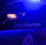 В Астрахани местный житель устроил погром у своих родственников - ГТРК Лотос