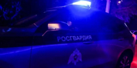 В Астрахани местный житель устроил погром у своих родственников - ГТРК Лотос