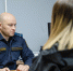 Судебные приставы взыскали компенсацию за незаконное использование товарных знаков на персонажей мультфильмов - УФССП МО