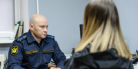Судебные приставы взыскали компенсацию за незаконное использование товарных знаков на персонажей мультфильмов - УФССП МО