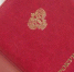 Вологда-поиск - Вологда-поиск