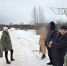В Ленинградской области завершено расследование уголовного дела по обвинению местного жителя в убийстве пожилых людей в 2009 году - Следственный комитет