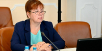 Подготовку Тамбовской области к отопительному сезону обсудили на планерке у Евгения Первышова - Тамбовская жизнь