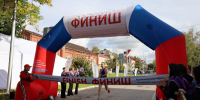 28.09.2026-1.jpg - Гусевский городской округ