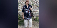 В воронежском селе Воронцовка пропала 80-летняя пенсионерка на зеленом велосипеде - РИА Воронеж - Павловск