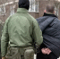 Экс-командир батальона ДПС Ростова получил условный срок за получение взятки - DonDay.Ru