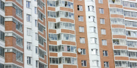 Группу «черных риелторов» осудят за мошенничество с недвижимостью умерших крымчан - Комсомольская правда
