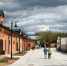 Картинка - Regions.Ru