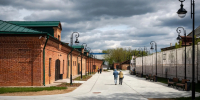 Картинка - Regions.Ru