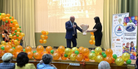 Ветеранов и педагогов дошкольного образования поздравили с профессиональным праздником в Автозаводском районе - Администрация г. Нижний Новгород