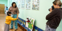 novosokolniki250926-20.jpg - Псковская научная библиотека