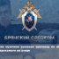 В Брянске мужчине вынесен приговор по обвинению в смерти прохожего на улице - Следственный комитет