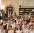 Фото: пресс-служба министерства культуры Краснодарского края - НИА-Кубань