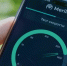 Что изменилось для нижегородцев после запуска 5G - ProGorodNN.Ru