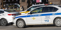 В Петербурге задержали квартирного наркоплантатора - Spbdnevnik.ru