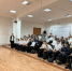 Гайский округ присоединился ко второму этапу Общероссийской акции «Сообщи, где торгуют смертью!» - Гайский городской округ
