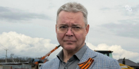 Губернатор Владимиров: Ставрополье получит 8,6 млрд рублей инвестиций - ИА Победа 26