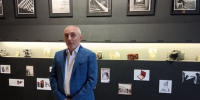 В Твери открылась фотовыставка, показывающая «самое-самое-самое» - Газета Вся Тверь