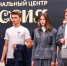 background - Cher-Poisk.Ru