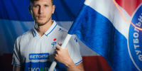 День рождения Альберта Габараева - Официальный фан-клуб ФК Факел