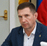 Пенза готовится к старту отопительного сезона - Город Пенза