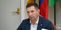 Пенза готовится к старту отопительного сезона - Город Пенза