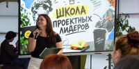 IIbQQLLeM5pnWhVXfxAHnqd5vWVkia4975.jpg - АГУ