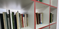 библиотека модельная ленина 71 книги ЕД (9) - Волжская правда