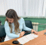 2PFlV7uWSSMMztjq6Sv0OFkZCC-etgCB8XuBqne1GwrledmjCLF2xLb2LOOHGL3YZhnR4e310MqAnH41n5stKkTu (1) - Национальная библиотека им. А.С. Пушкина