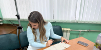 2PFlV7uWSSMMztjq6Sv0OFkZCC-etgCB8XuBqne1GwrledmjCLF2xLb2LOOHGL3YZhnR4e310MqAnH41n5stKkTu (1) - Национальная библиотека им. А.С. Пушкина