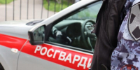 rosgvardiya_БА_Росгвардия - Петрозаводск говорит