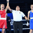 Подмосковные спортсменки взяли две медали чемпионата Европы по боксу - РТВ-Подмосковье