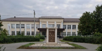 Памятник Ленину на Сокол вернут не скоро - Gorod48.ru