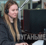 В ЛНР формируется единая система экстренных вызовов - Жизнь Луганска