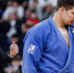 Валерий Ендовицкий выступит на чемпионате мира по дзюдо! - Министерство физической культуры и спорта