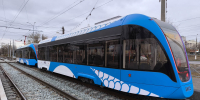 Транспорт - Riac34.Ru