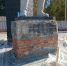 В Копейске продолжается благоустройство памятников - Администрация г. Копейска