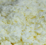 Почему растёт интерес к традиционному творогу - NG72.Ru