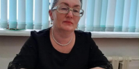 Каждый ребёнок уникален и требует особого подхода - Кабардино-Балкарская правда
