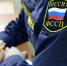 Как передать документ на исполнение судебным приставам в один клик - УФССП России