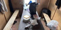 В Саранске строитель украл три телефона из бытовки на 173 тысячи рублей - Столица С
