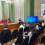 JPEG Файл - ОМВД "Базарно-карабулакский" 