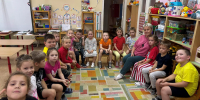 Игры народов России - ЦБС города Коврова