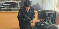 JPEG Файл - ОМВД "Базарно-карабулакский" 