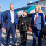 Поезд имени Саввы Мамонтова стал новым этапом системной работы Общественной палаты Московской области по сохранению исторического наследия - Общественная палата МО