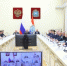 В Самарской области снимут ограничения на реализацию топлива - TltGorod.Ru