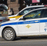 В Петербурге задержали квартирного наркоплантатора - Петербургский дневник