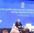 Дмитрий Медведев объявил о достижении целей «Единой России» в выборах-2026 - Ярославский регион