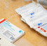 Вакцинация от гриппа официально стартовала в Костромской области - Интернет-телевидение Логос